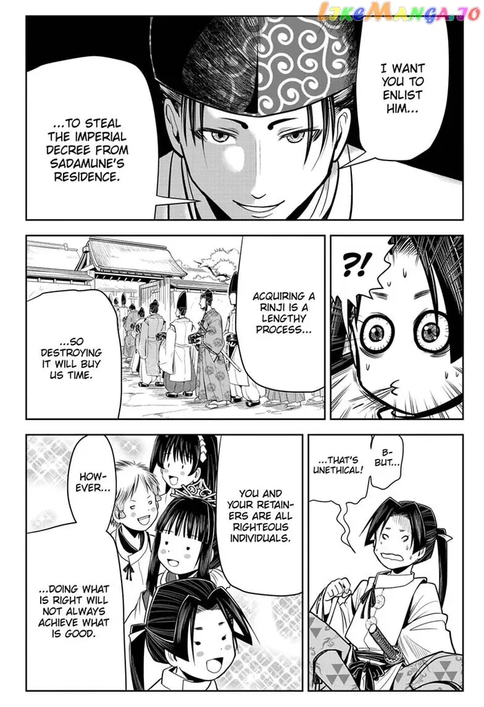 The Elusive Samurai Chapter 11 image 08_optimized